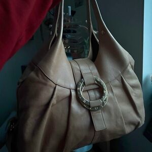 Bvlgari Chandra Bag